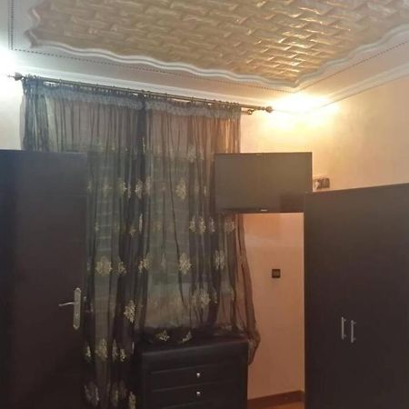 Prestige, Luxe Au Centre Ville Агадір Екстер'єр фото